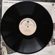 John Mayalls Bluesbreakers - Live in Concert