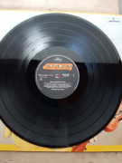 Aphrodites Child - Best of