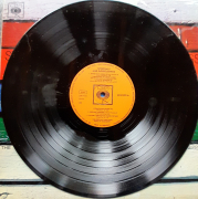 Original Five Blind Boys Of Mississippi - Spirituals and Gospel Songs