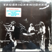 Bauer, Carn, Dyke - Sturmfrei