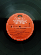 Allman Brothers Band - same