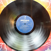 Bee Gees - In the Beginning  The Early Days Vol. 3