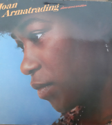 Joan Armatrading - Show some Emotion