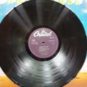 Lee Clayton - Border Affair