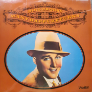 Bing Crosby - Many Happy Returns