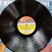 Adriano Celentano - I miei Americani