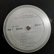 Jim & Ingrid Croce - Another Day, Another Town