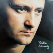 Phil Collins - ...But Seriously