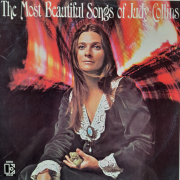 Judy Collins - The most beautiful Songs of