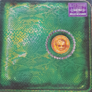 Alice Cooper - Billion Doller Babies