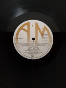 Hoyt Axton - Fearless