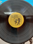 Fred Astaire & Ginger Rogers - Shall we Dance