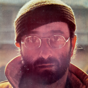 Lucio Dalla - Same