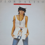 Fiordaliso - A Ciascuno La Sua Donna