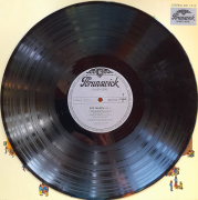 Blues Project, Featuring Al Kooper and Steve Katz - Pop Giants