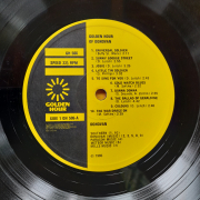 Donovan - Golden Hour of Donovan