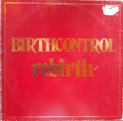 Birth Control - rebirth