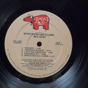Bee Gees - same