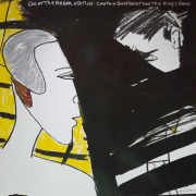 Captain Beefheart an the Magic Band - Doc at the Radar Station