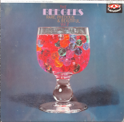 Bee Gees - Rare, Precious & Beautiful  Vol. 2