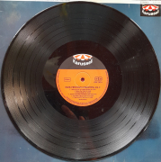 Bee Gees - Rare, Precious & Beautiful  Vol. 2