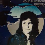 Colin Blunstone - Journey