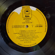 Colin Blunstone - Journey