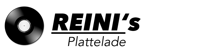 Reinis-Plattelade.ch